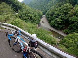 20250706_133247.jpg