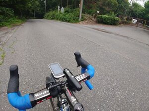 20250713_124153.jpg