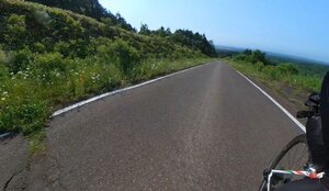 25062900000.jpg