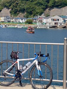 20250816_140509.jpg