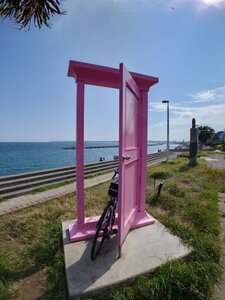 20250816_143011.jpg