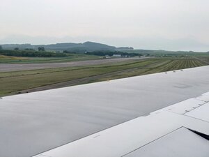 20250820_084450.jpg