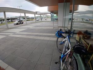 20250820_093323.jpg
