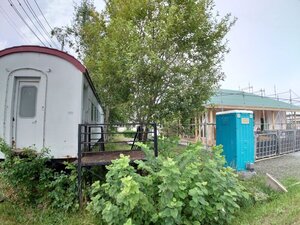 20250820_100837.jpg