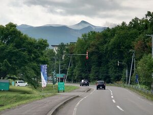 20250820_111320.jpg