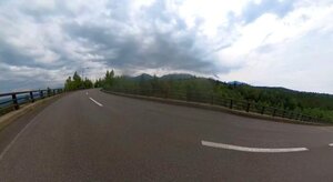 20250820_114555.jpg