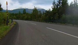 20250820_115045.jpg