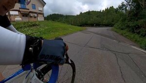 20250820_124046.jpg