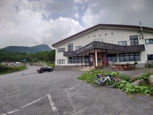 20250820_124752.jpg
