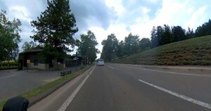 20250820_140138.jpg
