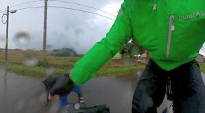 20250820_155432.jpg