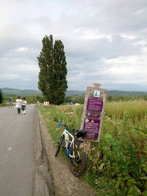 20250820_171630.jpg