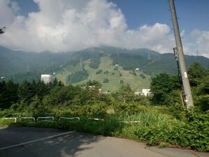 20250824_081813.jpg