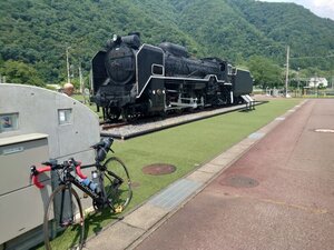20250824_120238.jpg