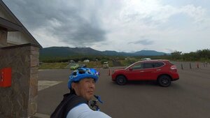 IMG_20250820_115444_00_049.jpg