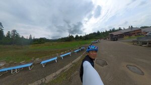 IMG_20250820_121940_00_053.jpg