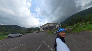IMG_20250820_124744_00_058.jpg