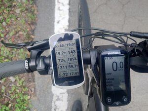 20250923_145522.jpg