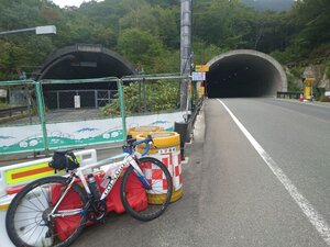 20250928_085700.jpg
