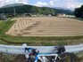 20250928_095516.jpg 20250928_095516.jpg
