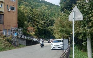 20250928_122147.jpg