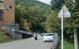 20250928_122147.jpg 20250928_122147.jpg