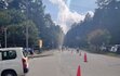20250928_122151.jpg 20250928_122151.jpg