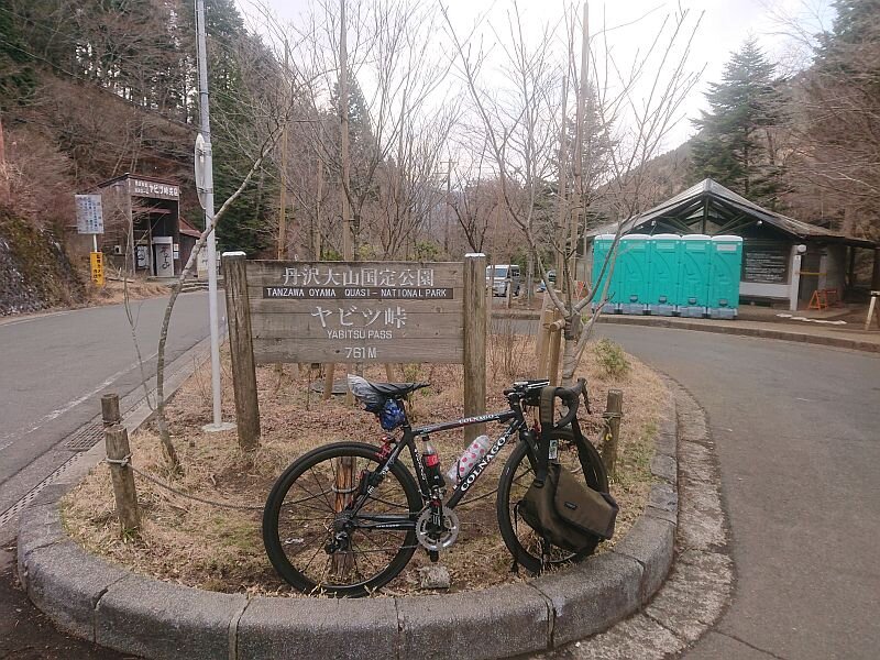 http://ayu2.com/Bicycle/bicphoto/1a05bba0e2441d96a1ab558db24ba52069906d65.jpg