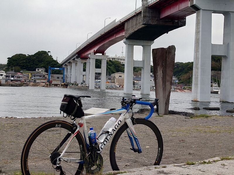 http://ayu2.com/Bicycle/bicphoto/20230604_162214.jpg