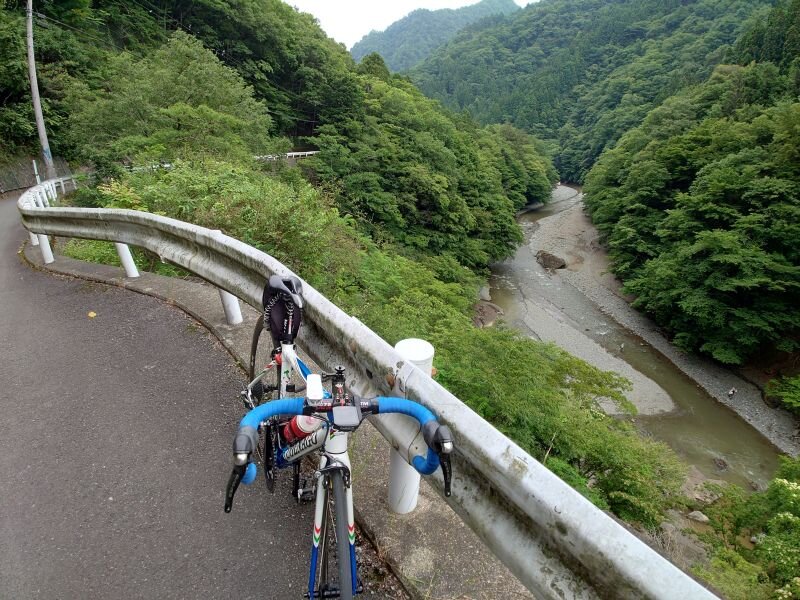 http://ayu2.com/Bicycle/bicphoto/20230624_144607.jpg