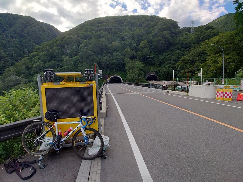 http://ayu2.com/Bicycle/bicphoto/20230811_162851.jpg