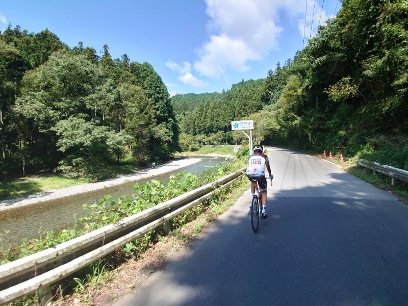 http://ayu2.com/Bicycle/bicphoto/20230820_093150.jpg