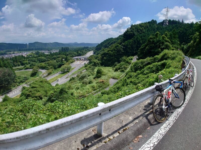 http://ayu2.com/Bicycle/bicphoto/20230820_104128.jpg