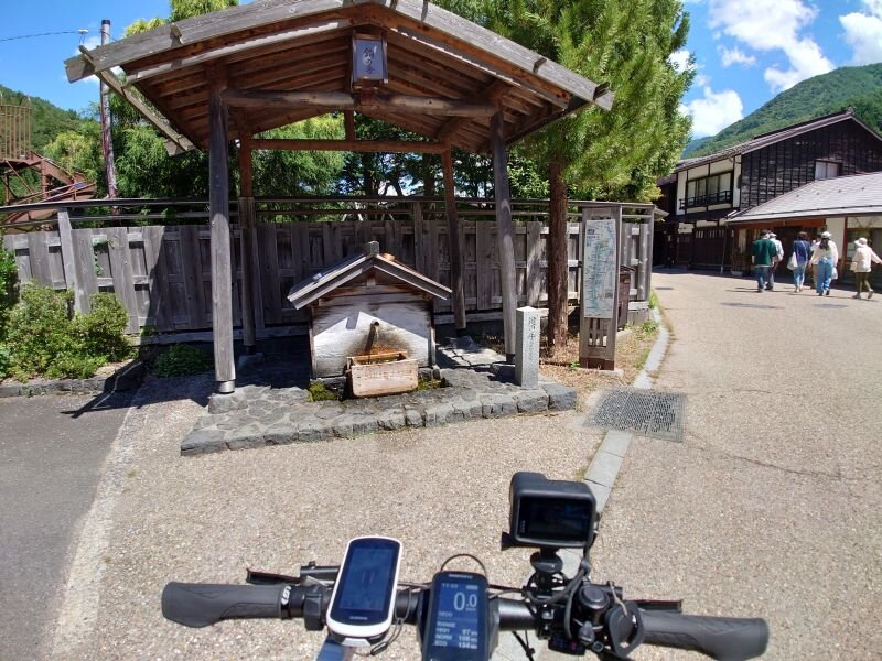 http://ayu2.com/Bicycle/bicphoto/20230826_113353.jpg