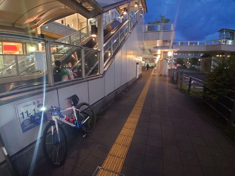 http://ayu2.com/Bicycle/bicphoto/20230902_182655.jpg