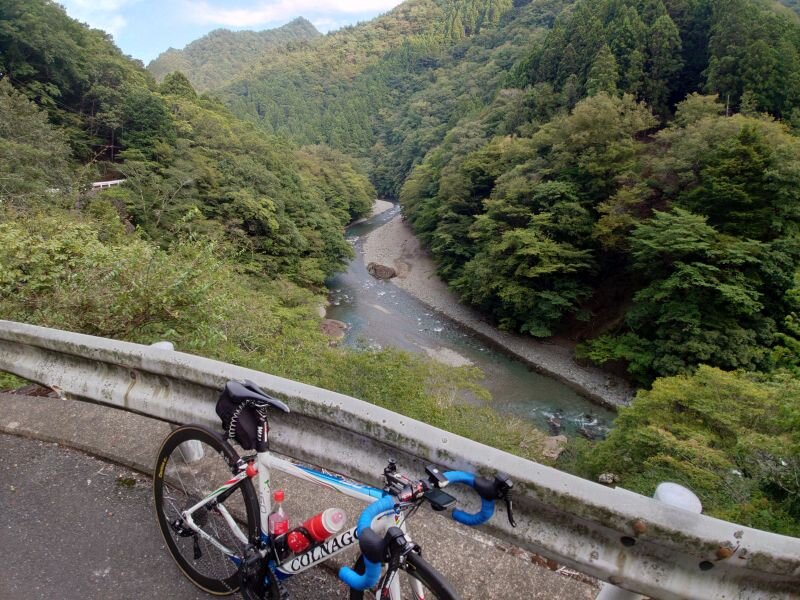 http://ayu2.com/Bicycle/bicphoto/20230910_164659.jpg