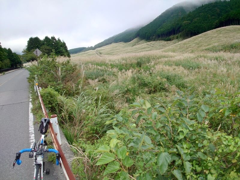 http://ayu2.com/Bicycle/bicphoto/20230916_160410.jpg