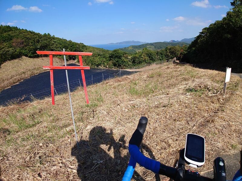 http://ayu2.com/Bicycle/bicphoto/20231023_105552.jpg