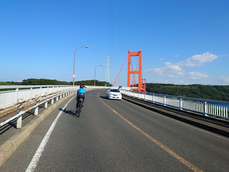 http://ayu2.com/Bicycle/bicphoto/20231023_143221.jpg