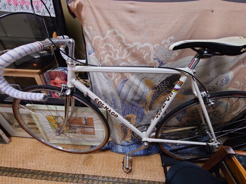 http://ayu2.com/Bicycle/bicphoto/20240503_132944.jpg