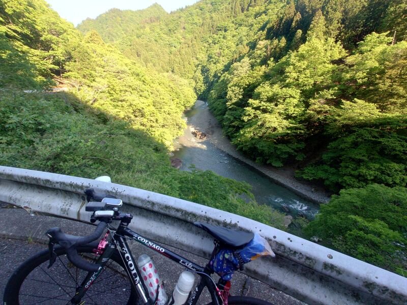 http://ayu2.com/Bicycle/bicphoto/20240514_161647.jpg