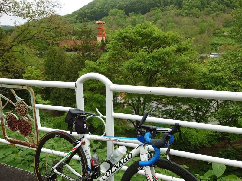 http://ayu2.com/Bicycle/bicphoto/20240529_122644.jpg