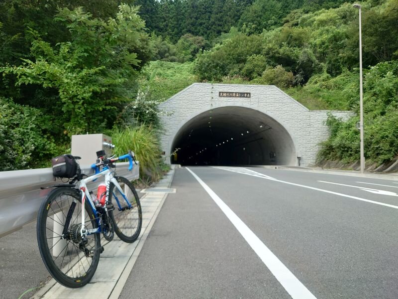 http://ayu2.com/Bicycle/bicphoto/20240907_115103.jpg