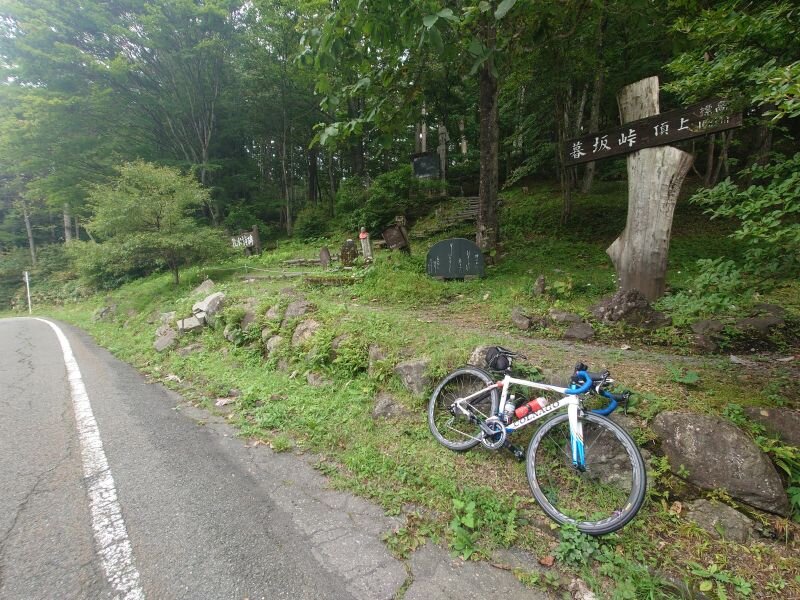 http://ayu2.com/Bicycle/bicphoto/20240907_135456.jpg