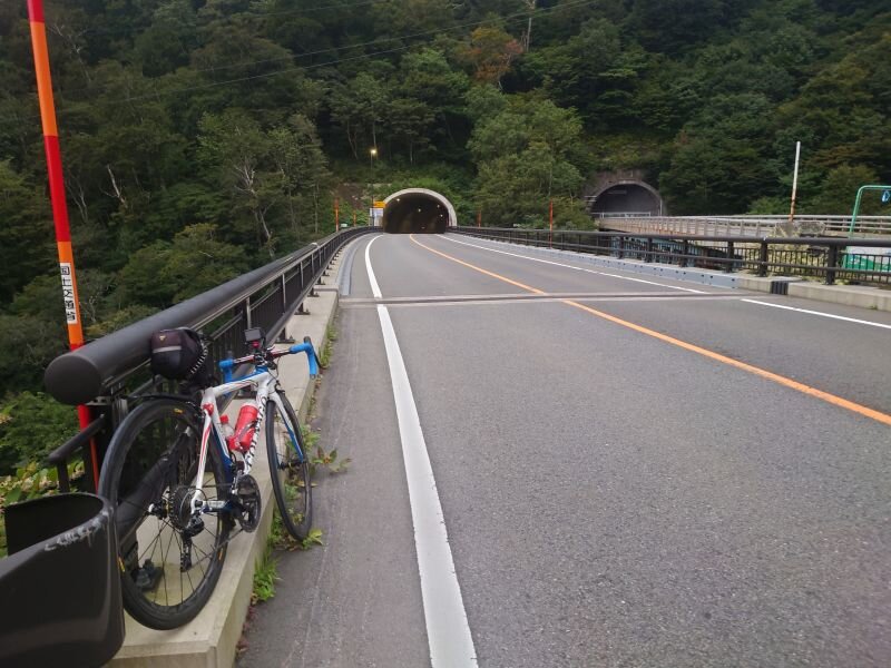 http://ayu2.com/Bicycle/bicphoto/20240907_180512.jpg