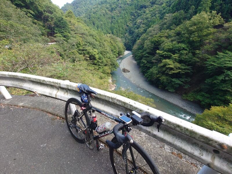 http://ayu2.com/Bicycle/bicphoto/20240912_152220.jpg