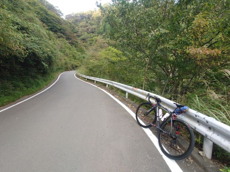 http://ayu2.com/Bicycle/bicphoto/20241011_154449.jpg