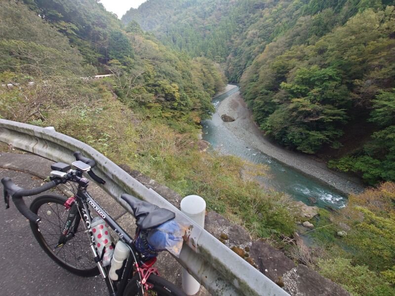 http://ayu2.com/Bicycle/bicphoto/20241011_162554.jpg