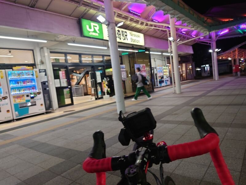 http://ayu2.com/Bicycle/bicphoto/20241026_175339.jpg