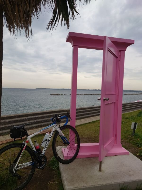 http://ayu2.com/Bicycle/bicphoto/20241116_160402.jpg